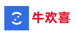 安吉县非凡能源回收公司